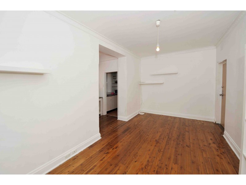 4/320-322 Victoria Street, Darlinghurst NSW 2010