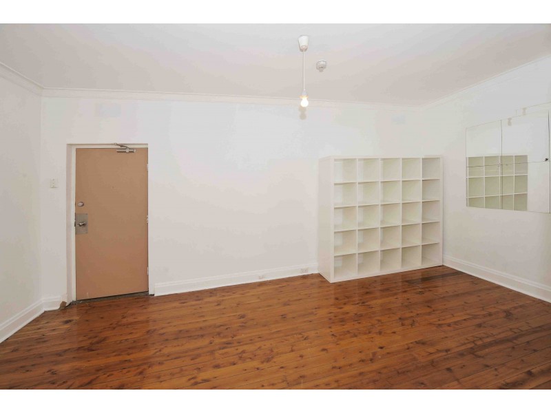 4/320-322 Victoria Street, Darlinghurst NSW 2010