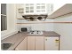 4/320-322 Victoria Street, Darlinghurst NSW 2010