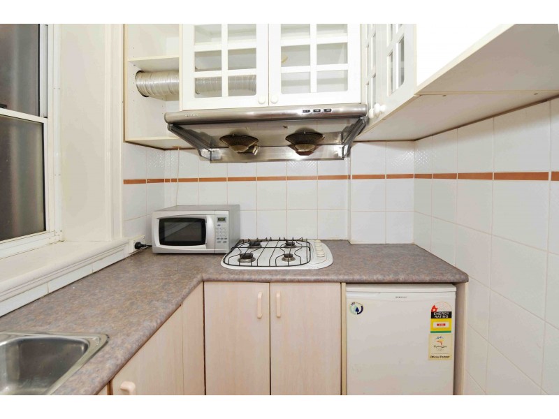 4/320-322 Victoria Street, Darlinghurst NSW 2010