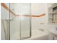 4/320-322 Victoria Street, Darlinghurst NSW 2010