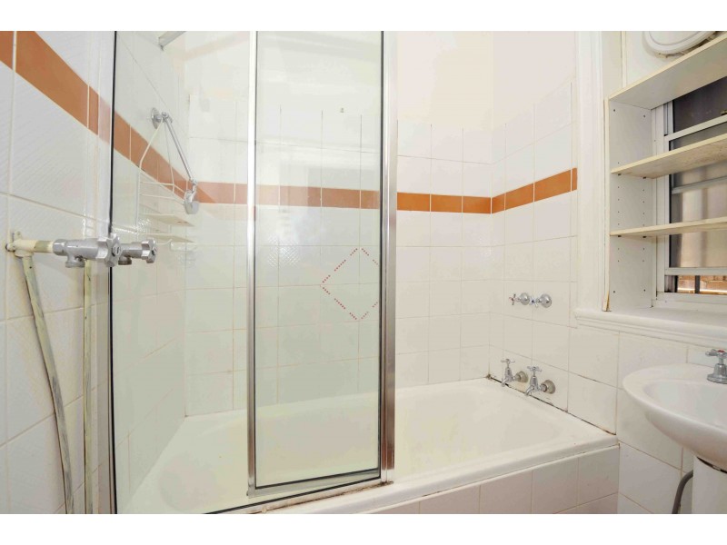 4/320-322 Victoria Street, Darlinghurst NSW 2010
