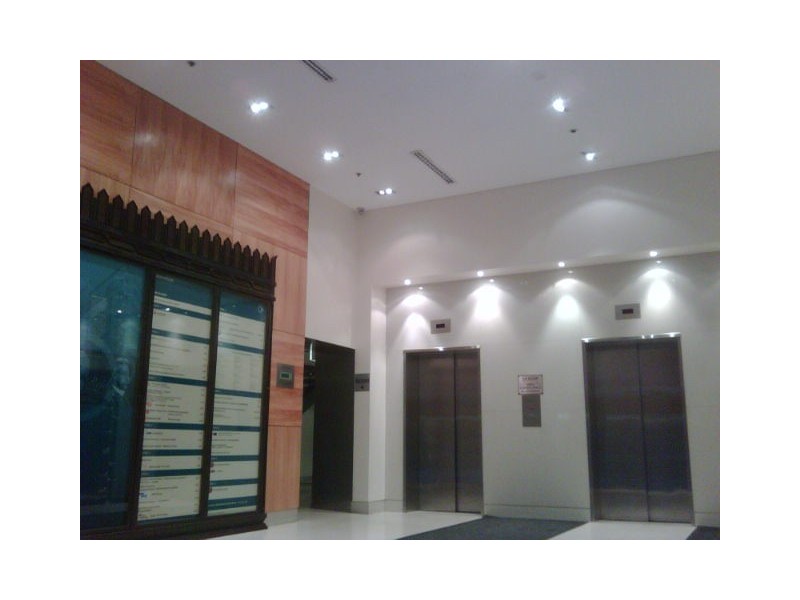 65 York Street, Sydney NSW 2000