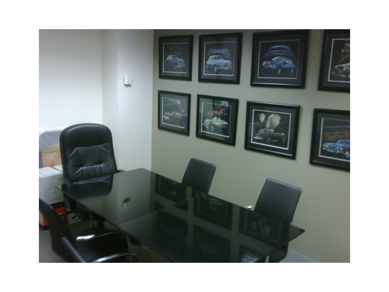 65 York Street, Sydney NSW 2000