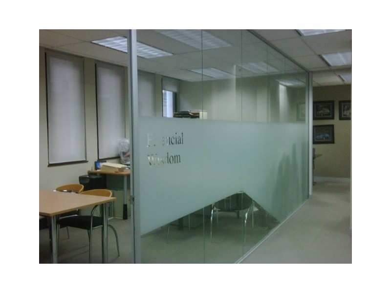 65 York Street, Sydney NSW 2000