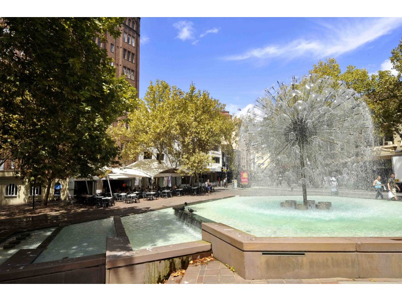 10/1A Roslyn Street, Potts Point NSW 2011