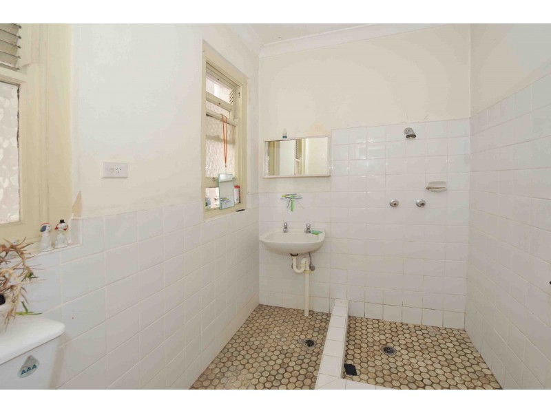 10/1A Roslyn Street, Potts Point NSW 2011