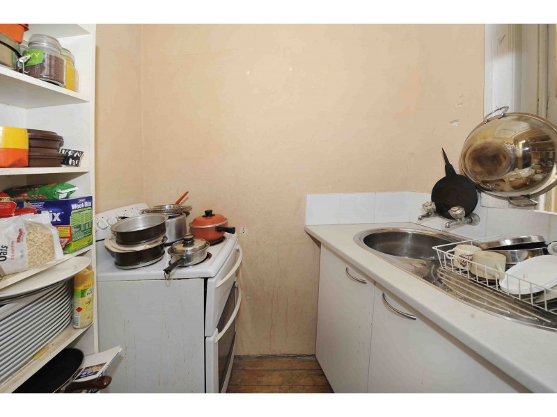 10/1A Roslyn Street, Potts Point NSW 2011