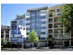 16/238 William Street, Potts Point NSW 2011