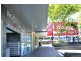 16/238 William Street, Potts Point NSW 2011