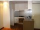 16/238 William Street, Potts Point NSW 2011