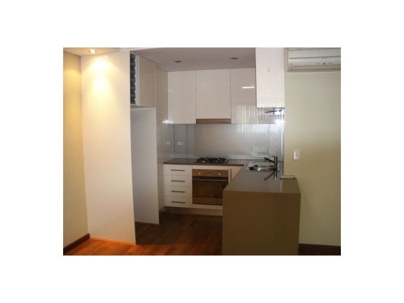 16/238 William Street, Potts Point NSW 2011
