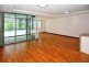 16/238 William Street, Potts Point NSW 2011