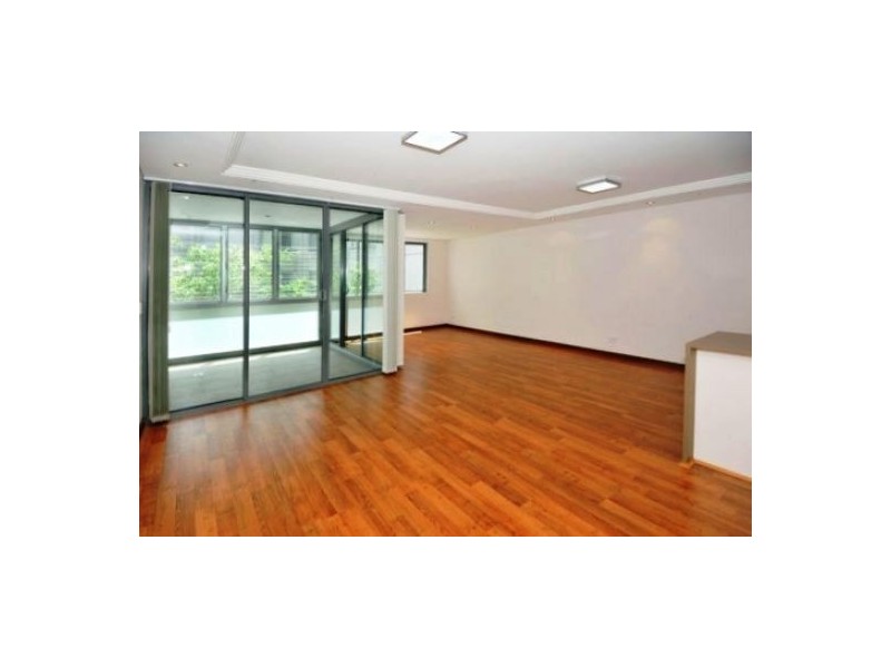 16/238 William Street, Potts Point NSW 2011
