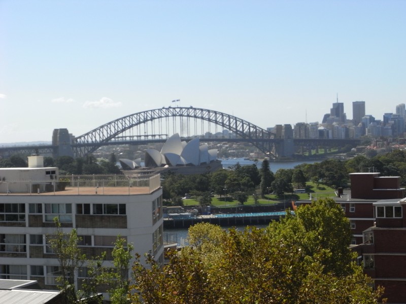 73/17 Wylde Street, Potts Point NSW 2011