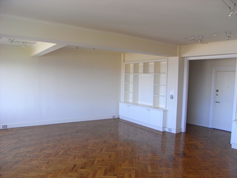 73/17 Wylde Street, Potts Point NSW 2011