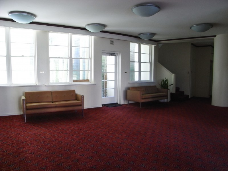 73/17 Wylde Street, Potts Point NSW 2011