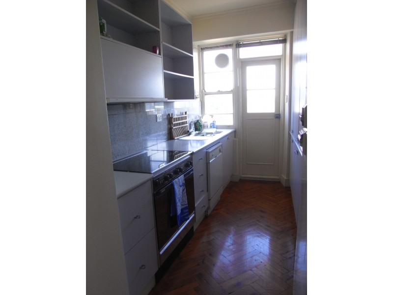 73/17 Wylde Street, Potts Point NSW 2011