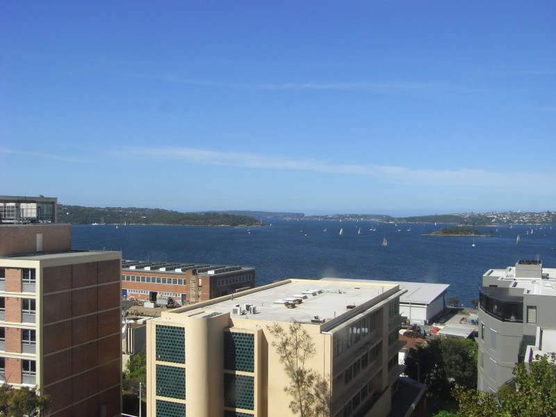 73/17 Wylde Street, Potts Point NSW 2011