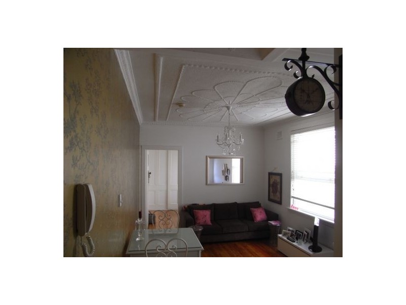 12/18 Royston Street, Darlinghurst NSW 2010