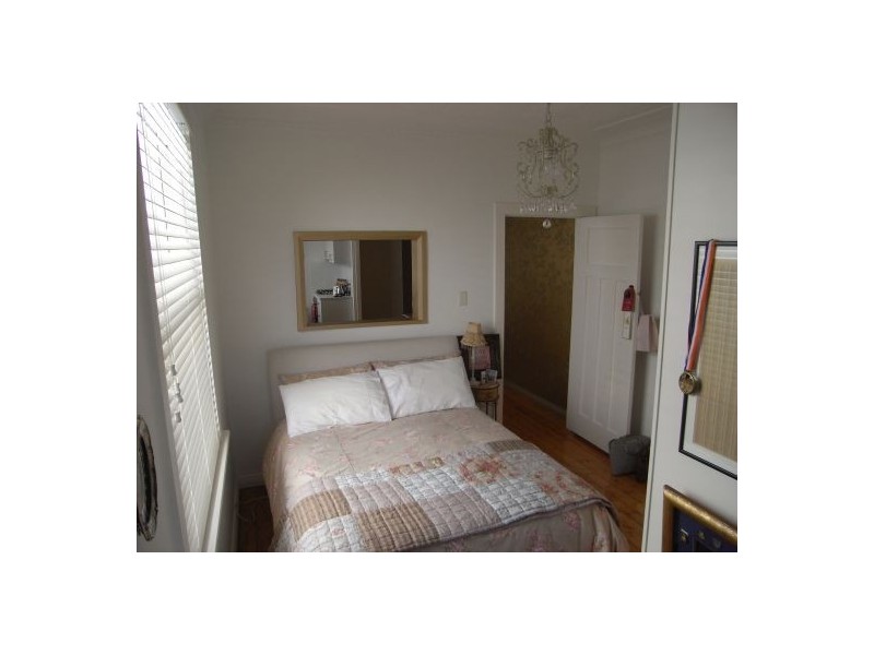 12/18 Royston Street, Darlinghurst NSW 2010