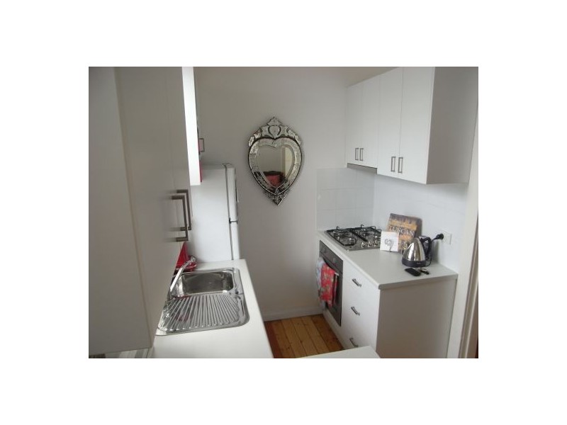 12/18 Royston Street, Darlinghurst NSW 2010