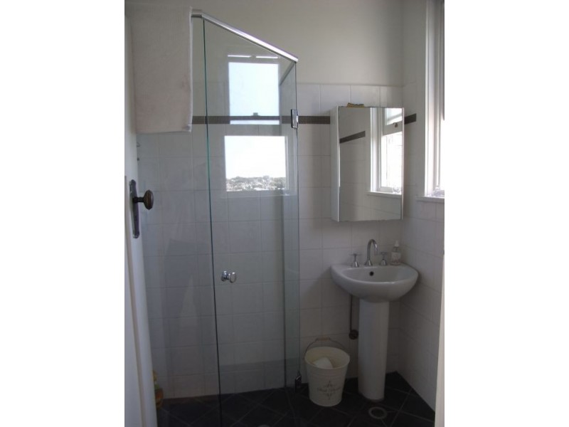 12/18 Royston Street, Darlinghurst NSW 2010