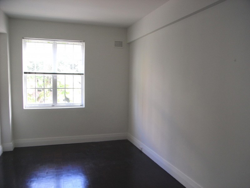 15/2 Greenknowe Avenue, Elizabeth Bay NSW 2011