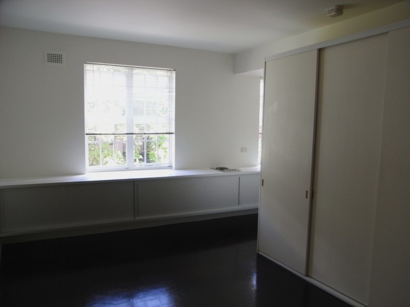 15/2 Greenknowe Avenue, Elizabeth Bay NSW 2011