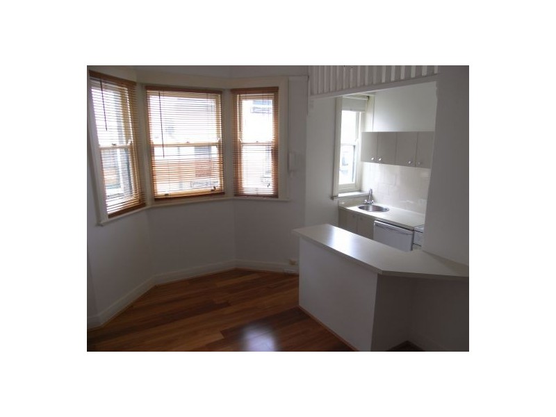 10/230 William, Potts Point NSW 2011