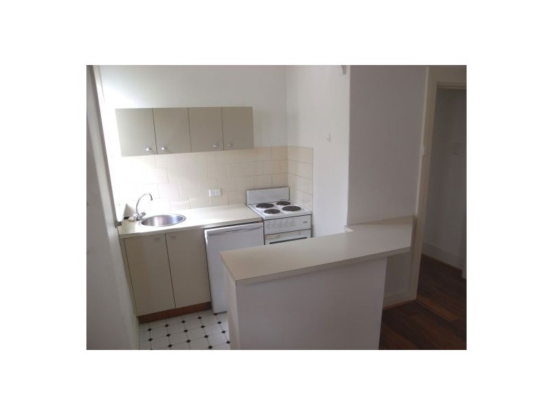 10/230 William, Potts Point NSW 2011