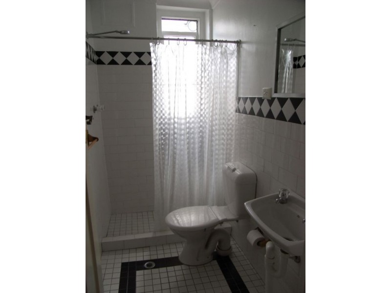 10/230 William, Potts Point NSW 2011