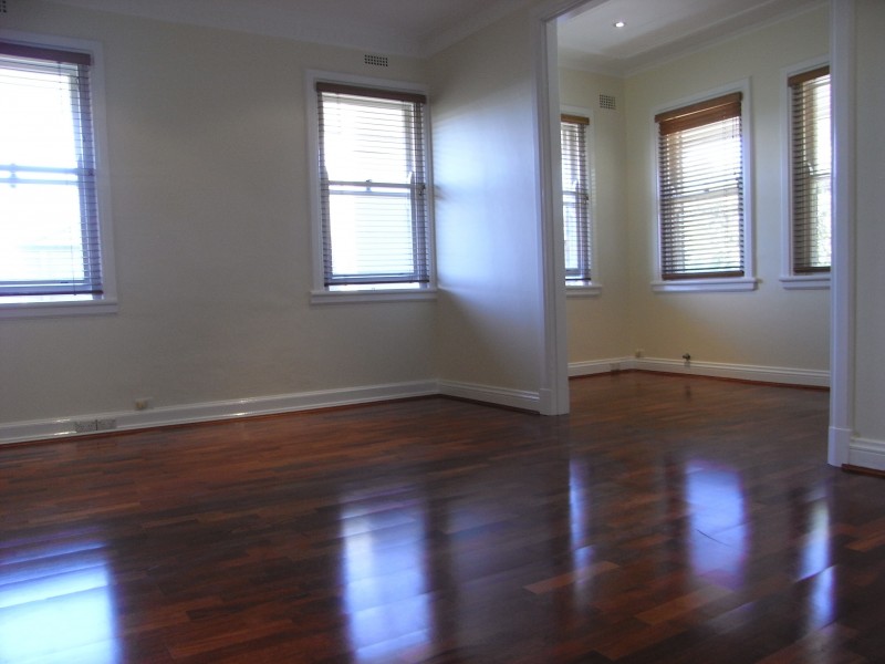 7/4 Birriga Road, Bellevue Hill NSW 2023