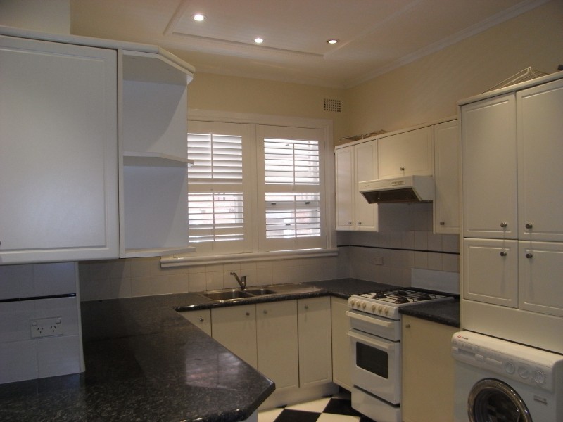 7/4 Birriga Road, Bellevue Hill NSW 2023