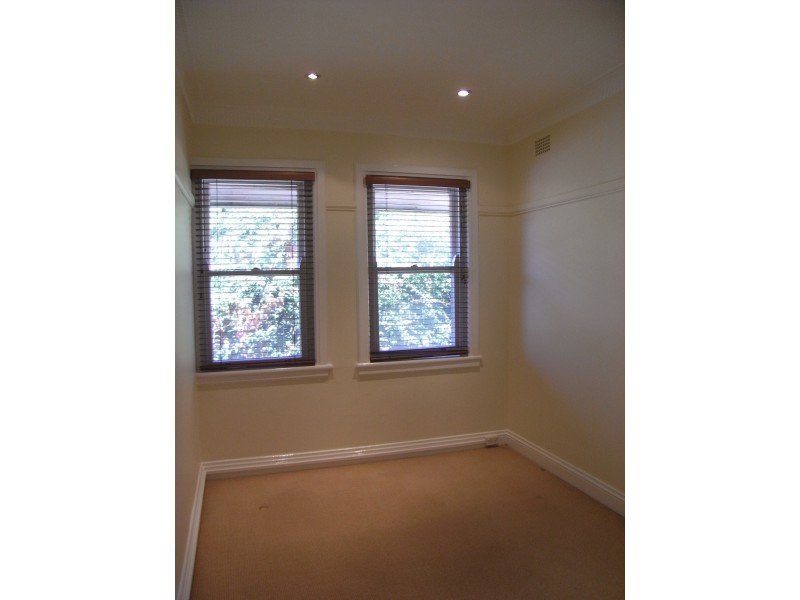 7/4 Birriga Road, Bellevue Hill NSW 2023