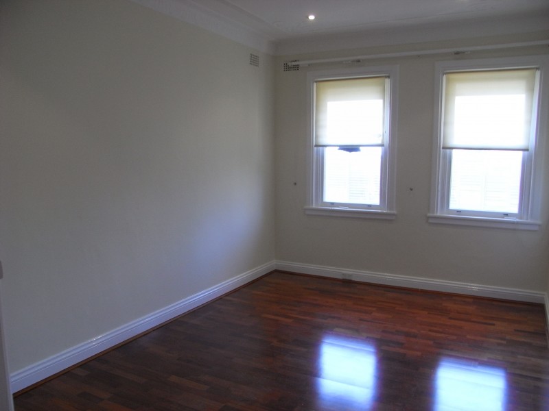 7/4 Birriga Road, Bellevue Hill NSW 2023