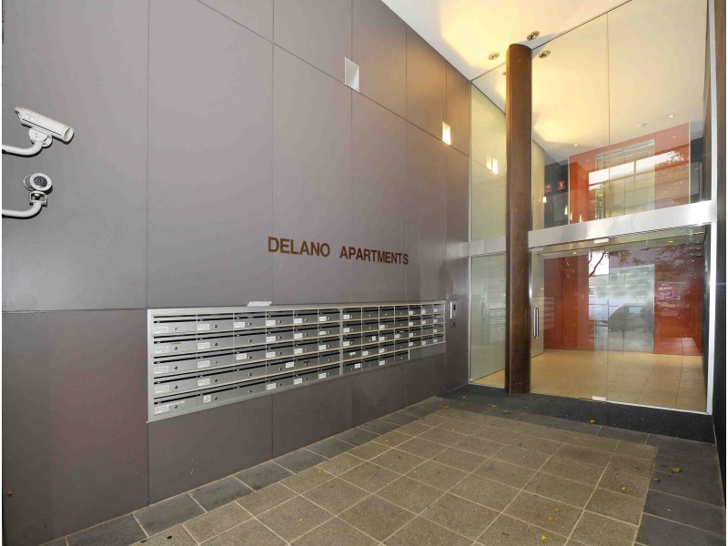 404/24-28 Bellevue Street, Surry Hills NSW 2010