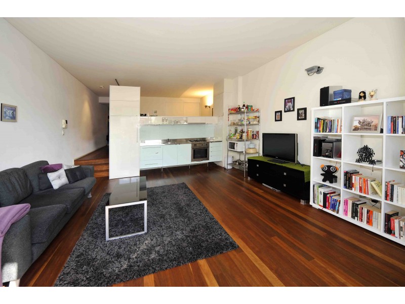 404/24-28 Bellevue Street, Surry Hills NSW 2010