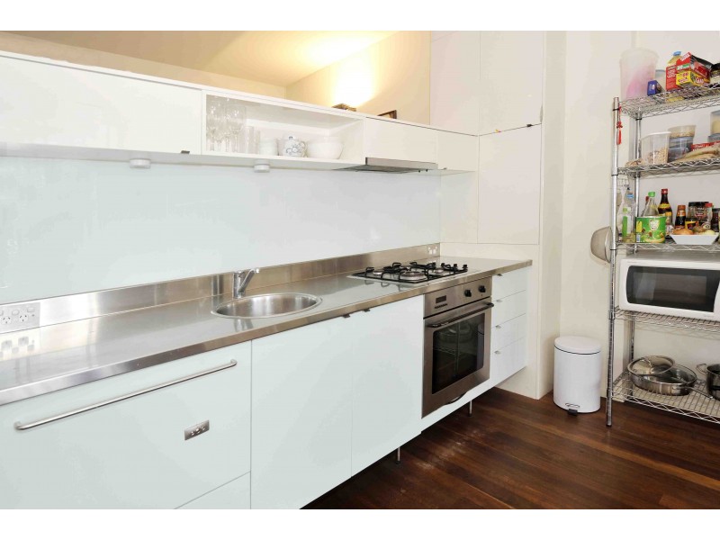 404/24-28 Bellevue Street, Surry Hills NSW 2010