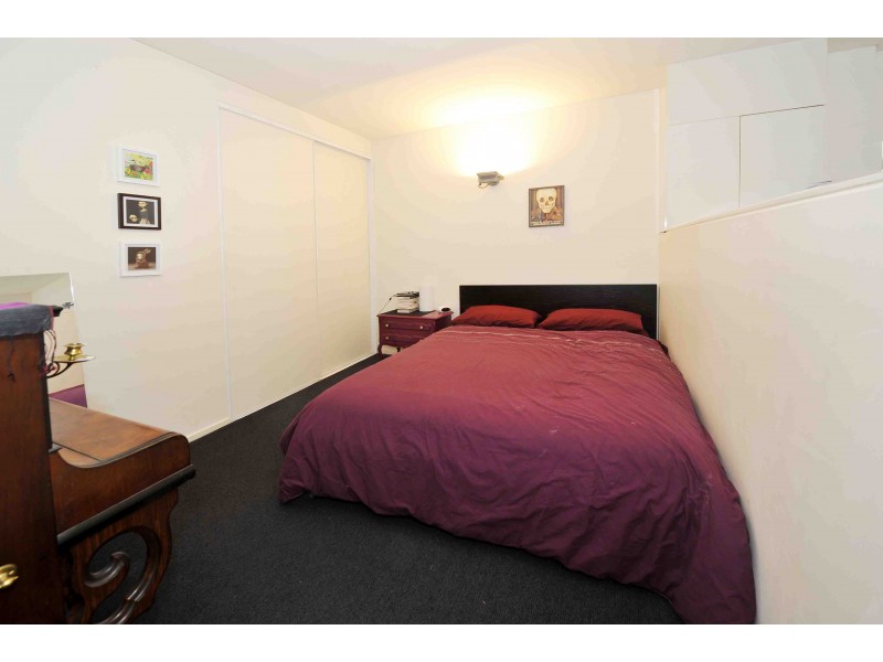 404/24-28 Bellevue Street, Surry Hills NSW 2010