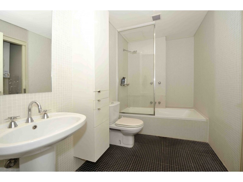 404/24-28 Bellevue Street, Surry Hills NSW 2010