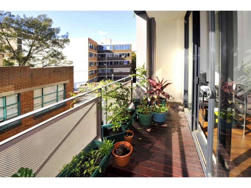 404/24-28 Bellevue Street, Surry Hills NSW 2010