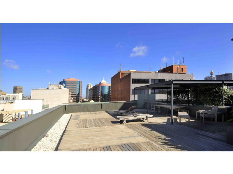 404/24-28 Bellevue Street, Surry Hills NSW 2010