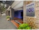 803/508 Riley Street, Surry Hills NSW 2010