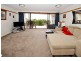 803/508 Riley Street, Surry Hills NSW 2010