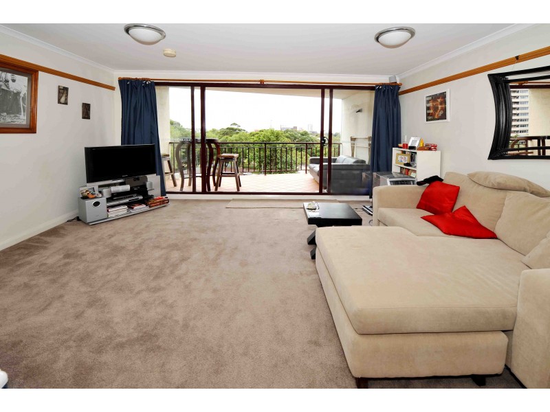 803/508 Riley Street, Surry Hills NSW 2010