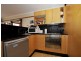803/508 Riley Street, Surry Hills NSW 2010