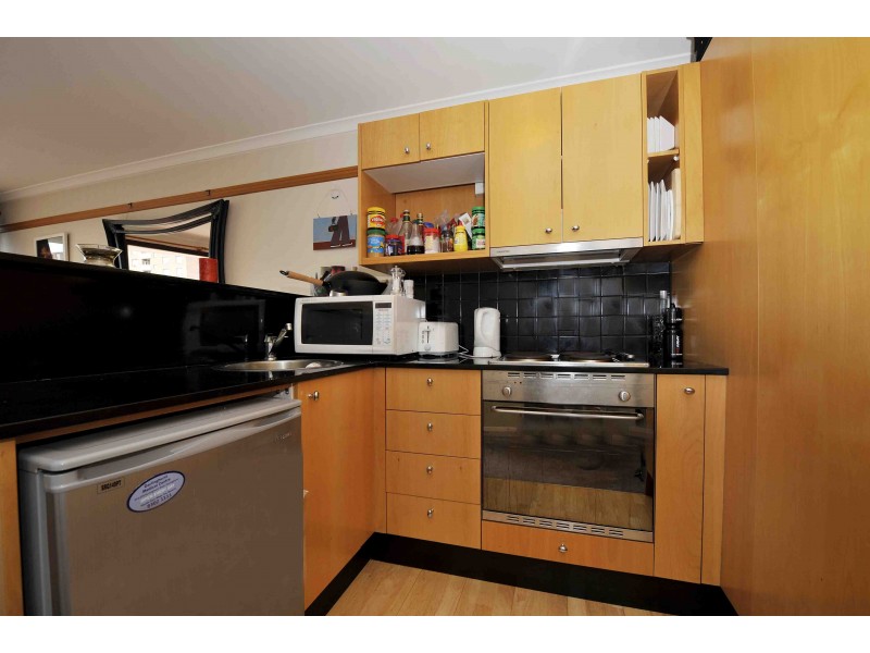 803/508 Riley Street, Surry Hills NSW 2010