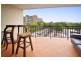 803/508 Riley Street, Surry Hills NSW 2010