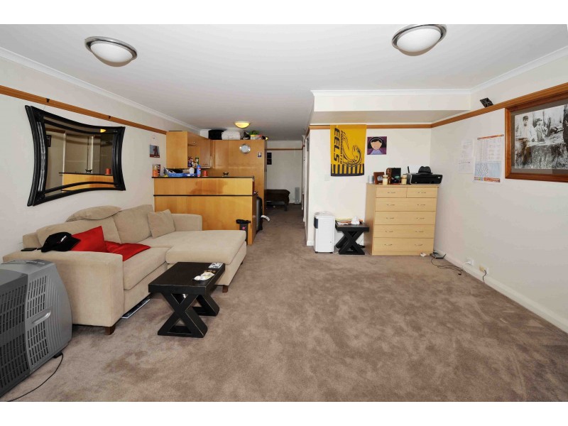 803/508 Riley Street, Surry Hills NSW 2010